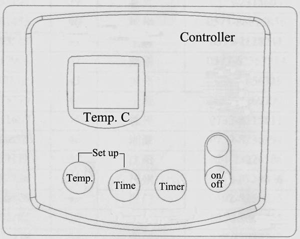 Microcontroller installeren