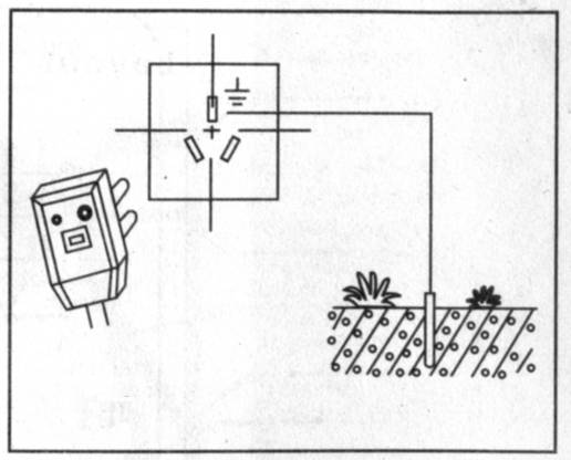 Microcontroller installeren